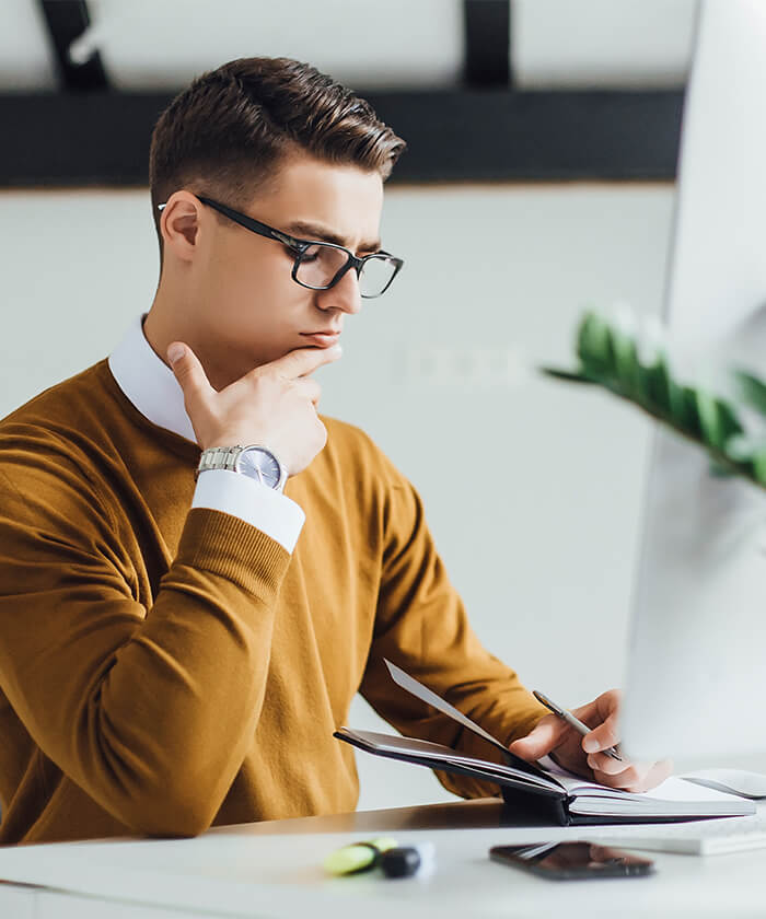Agencia de relaciones públicas y marketing con influencers