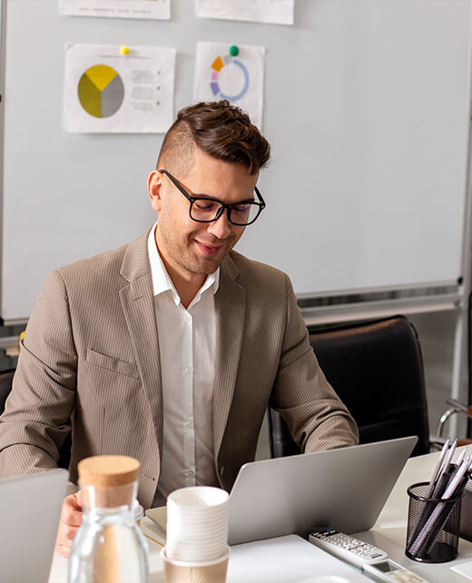 Agencia de relaciones públicas y marketing con influencers