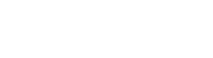 Agencia de relaciones públicas y marketing con influencers